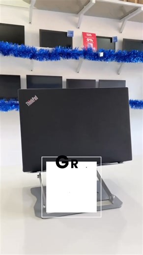 ‼️LENOVO THINKPAD X280 🛒 𝐏𝐫𝐢𝐜𝐞: ₱11,495 𝐎𝐧𝐥𝐲 𝗙𝗨𝗟𝗟 𝗦𝗣𝗘𝗖𝗜𝗙𝗜𝗖𝗔𝗧𝗜𝗢𝗡𝗦 ✅Intel Core i5-8250U CPU @ 1.60GHz (8CPUs) ~ 1.8GHz ✅Memory: 8GB RAM ✅Storage: 256 SSD (10x faster than HDD) ✅Display: 14’ Intel UHD Graphics ✅USB Port ✅HDMIPort ✅Type C Port ✅Audio Port ✅Built in Camera ✅Built in Microphone ✅Built in Bluetooth ✅Built in Wi-Fi 👉FULLY TESTED Contact: 📞09203236637 𝐋𝐄𝐆𝐈𝐓 𝐒𝐓𝐎𝐑𝐄 𝐁𝐑𝐀𝐍𝐂𝐇𝐄𝐒 𝐒𝐭𝐨𝐫𝐞 𝐀𝐝𝐝𝐫𝐞𝐬𝐬: 📍𝐊𝐂 𝐆𝐚𝐝𝐠𝐞𝐭 𝐏𝐇 - 𝐋𝐢𝐩𝐚 𝐁𝐫𝐚