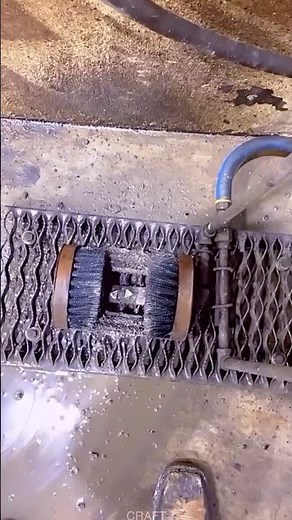 DIY Shoe Cleaning Tools You Can Make Today! 5 Hacks for Spotless Shoes