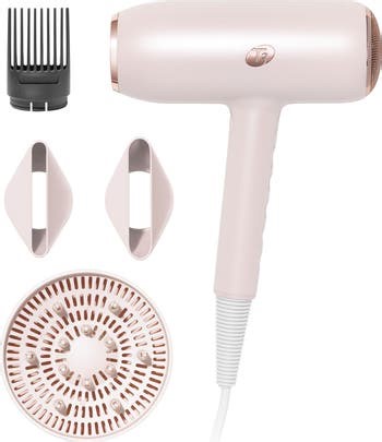 T3 Featherweight StyleMax Dryer | Nordstrom