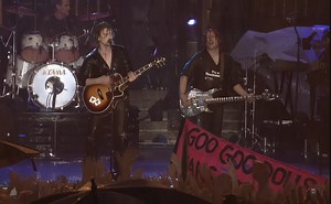 Rekomendasi Lagu Barat Tahun 90an