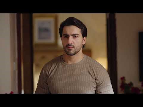 Aashir Ko Sachai Batana Hogi | Aik Bhool | Green TV Entertainment