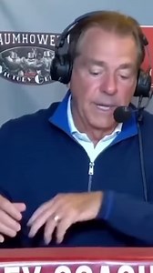 18K views · 389 reactions | Alabama Softball is ready to roll at the SEC Tournament! Coming up on the SEC Network. | University of Alabama Athletics | Facebook