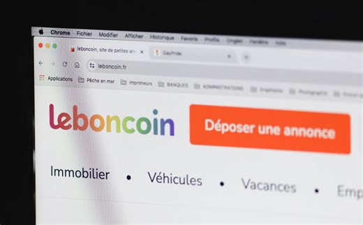Il arnaque des clients sur Leboncoin en se faisant passer pour un garage