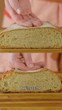 America's Test Kitchen Tests the Signature Oval Bread Oven