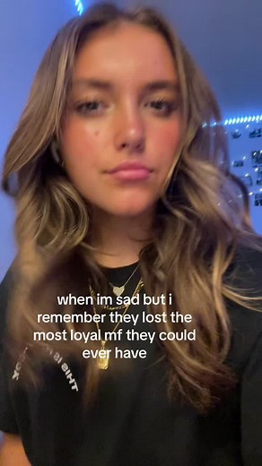 maddie on TikTok