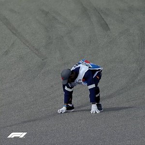 184K views · 1K reactions | LAST CHANCE to tweak your F1 Fantasy team - sign up for free before qualifying to get Bahrain points >> https://f1.com/F1FantasyFB | F1 | Facebook