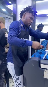 71K views · 1.1K reactions | Mr Paul the latest Barbar in Lagos at Misiano Salon Lekki | Mr Paul Comedian | Facebook