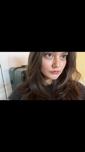 Almira Gonzalez (@viagonzalez1)’s videos with Originalton - Melly ★