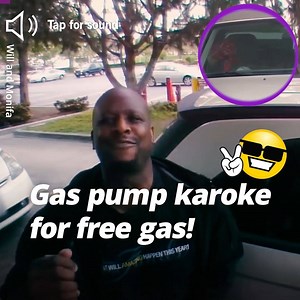 Seriously, that dance break? Not to mention their awesome singing voices are so wonderful! ❤ | Music Busted