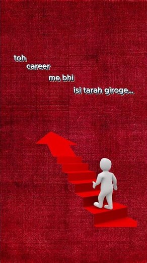 Learn Typescript🔥🔥🔥