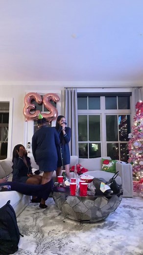 I can’t dance so I resort to twerking lmaoooo #rodeo | latto