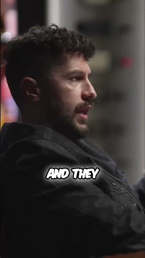 What is the Church? A Community Definition #shorts