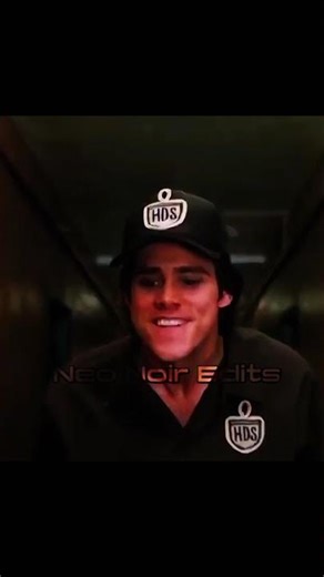 The Most Insane Delivery Man Stories