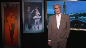 96K views · 421 reactions | Join us for our two-part special celebrating New York City Ballet in Paris! Friday, February 17 and 24 at 9|8c on PBS. | Great Performances l PBS | Facebook