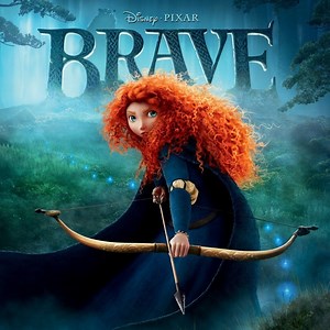 Brave - IGN