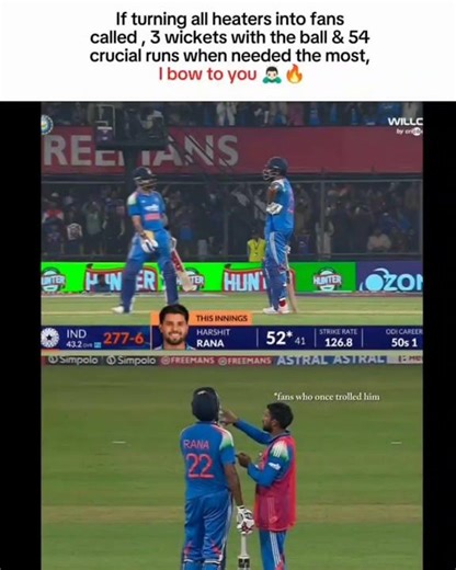 Meri apology Hogyi, tum log bhi comments mein likho 🙂#youtubeshorts #short #fyp