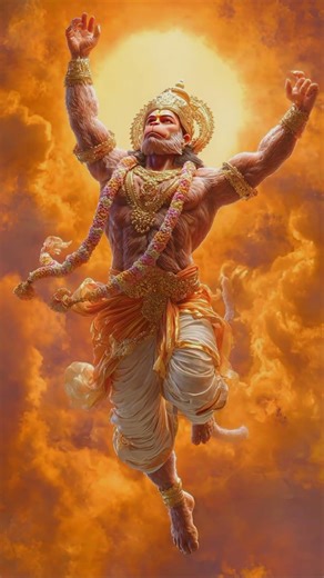 Hanuman ji ke status|Hanuman ji ke video|#hanumanji #bajrangbaan #tranding #whatsappstatus #4kstatus
