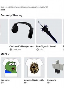 I GOT SHOCKED AFTER SEE THIS