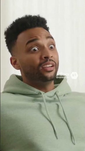 When Your Stomach Hits Turbo Mode 💨😂 | Funny Diarrhea Explained in 10 Seconds #shortvideo