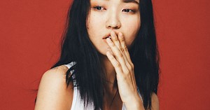 This Might Be The Real Reason Why People Stutter