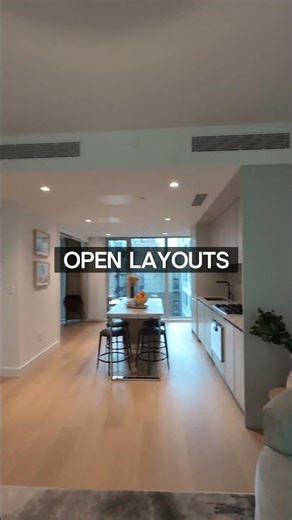 Step into Hendrix House!