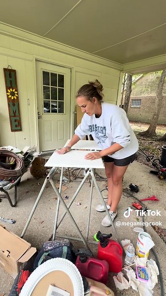 Bathroom Vanity Makeover: Transform Your Space
