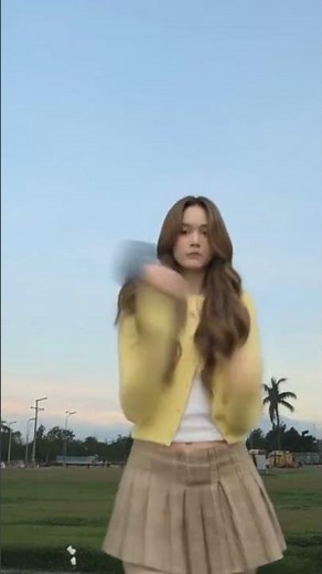 Na Favelinha MC Mari x DJ Tavares x DJ Mxce x DJ RIC Dance Cover Trend 2025 #shorts