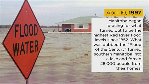 Today in History: April 10
