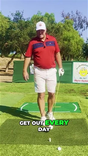 #golfcoach #golftips #golflesson