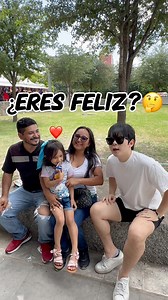¿Eres FELIZ?🤔 | El Coreano