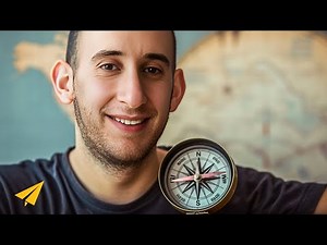 Stop Ignoring This One Rule All Successful Entrepreneurs Follow