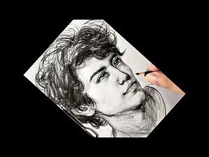 How to draw for beginners step by step