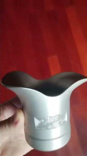 special casting parts