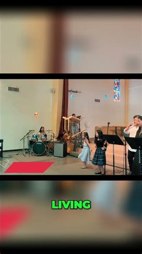 One Way Jesus: Living My Faith Fully For You! #shorts