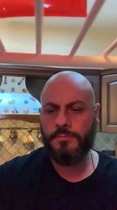 60K views · 423 reactions | La Pasta del Maresciallo ( Ricetta Svuota...