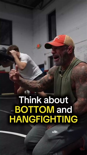 Coach Knox explains why sauna suits hurt performance, slow metabolism, and cause weight rebound