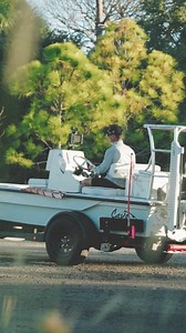 5.7K views · 58 reactions | When you're hunting fish in inches of water, silence, precision, and awareness make all the difference. Power-Pole VISION gives skiff anglers the smart, streamlined control system they've been waiting for! #PowerPole Watch the full video here: bit.ly/VISIONskiff #saltwaterfishing #skifflife #saltlife | Power-Pole Total Boat Control | Facebook