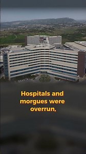 The Deadly European Heatwave of 2003 #climatechange #disaster #heat #heatwave #heatwaves #heating