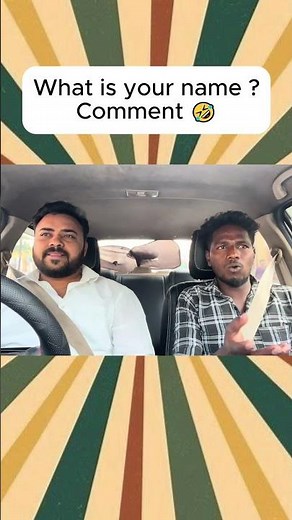 Rowdy Prank 🤣 | Car fooling | Car Prank | Tamil Taxi Car Prank
