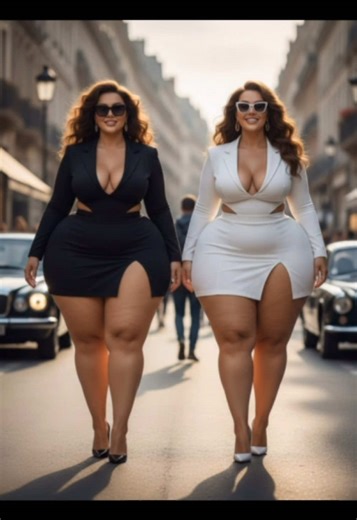 Bomb Girls 🫦❤️🌹 #girls #tiktok #trending #viral