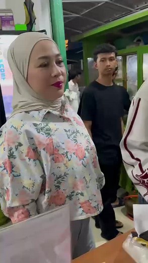 Delicious Bakso Recommendations from Teh Shanty