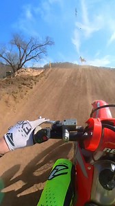290K views · 2.9K reactions | @mitchellprescott24 giving some tips on making safe passes at your local track! Want to train with him in person? Here’s your chance!   Dec 6: Milton, FL @mx191mototrack  Dec 13: Auckland, NZ @flightpathmx  Dec 30: Bunnell, FL @paxtraxmx  Head to TheMotoAcademy.com for all the details and secure your spot today! #themotoacademy | The Moto Academy | Facebook