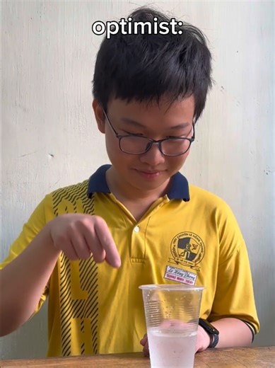 My Experience with Septum Piercing: No Pain!