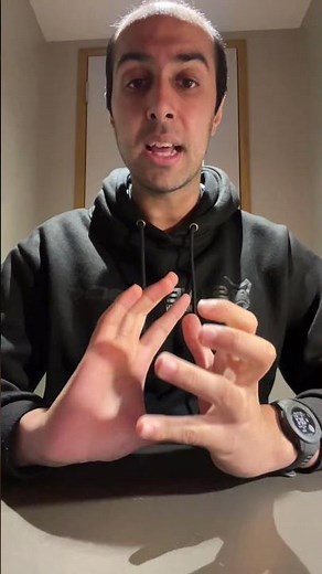 What's the Difference Between Parameters and Filters in Tableau?