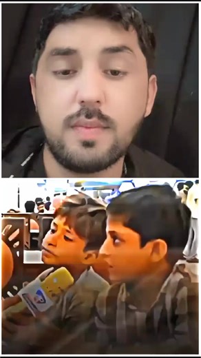 #foryou #foryoupage #fyp #viral #trending #tiktokpakistan #standwithkashmir #100k #1millionaudition #burhan_tv #Pakistan #Pakistani #Lahore #Karachi #Islamabad #Peshawar #Quetta #MadeinPakistan #PakistaniDrama #CokeStudio #UrduPoetry #Sufi #PakistanZindabad #BeautifulPakistan #TravelPakistan #Funny #Comedy #Meme #PakistaniComedy #Haha #Prank #Lol #DesiComedy #Acting #LipSync #Fashion #Beauty #OOTD #Makeup #Style #PakistaniFashion #DesiLook #Shaadi #Mehndi #GetReadyWithMe #Foodie #Food #Recipe #D