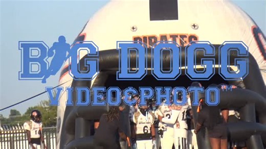 Sirr ThousandaireRod on Instagram: "PCO vs PCW was one for the books 🏈💯 Final score: 75–0. Too many highlights to fit in one video, so here’s Part 1 🎥🔥. The boys put on a SHOW from start to finish Stay tuned for Part 2 👀💨"