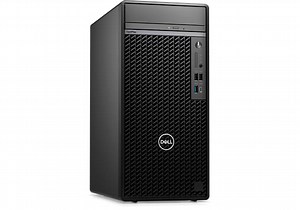 Dell OptiPlex Tower Desktops | Dell India