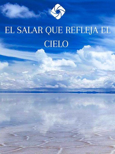 Descubre la magia del Salar de Uyuni en Bolivia
