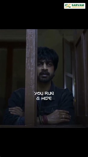 AG Sir’s Next Move in Physics | Major Announcement Coming | Stay Tuned