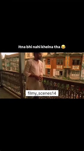 FilmyScenes on Instagram: "🎬 SALAAM BOMBAY! (1988) – A Gritty Tale of Survival & Innocence Salaam Bombay! is a hard-hitting drama that portrays the raw reality of street children in Mumbai. It follows the story of Krishna, nicknamed “Chaipau,” a young boy abandoned by his family, who struggles to survive in the harsh world of poverty, crime, and exploitation while holding on to his childlike innocence. Blending heartbreaking realism with tender moments of hope, the film vividly captures the str